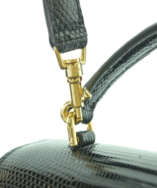 CELINE（セリーヌ）ハンドバッグ 黒 サイズ:- レディース/2200638269130