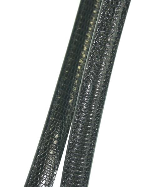 CELINE（セリーヌ）ハンドバッグ 黒 サイズ:- レディース/2200638269130