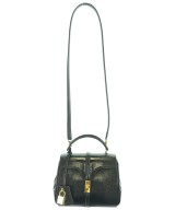 CELINE（セリーヌ）ハンドバッグ 黒 サイズ:- レディース/2200638269130
