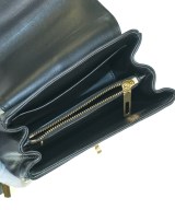 CELINE（セリーヌ）ハンドバッグ 黒 サイズ:- レディース/2200638269130