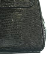 CELINE（セリーヌ）ハンドバッグ 黒 サイズ:- レディース/2200638269130