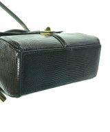 CELINE（セリーヌ）ハンドバッグ 黒 サイズ:- レディース/2200638269130