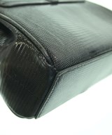 CELINE（セリーヌ）ハンドバッグ 黒 サイズ:- レディース/2200638269130