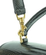 CELINE（セリーヌ）ハンドバッグ 黒 サイズ:- レディース/2200638269130