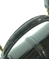 CELINE（セリーヌ）ハンドバッグ 黒 サイズ:- レディース/2200638269130