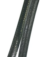 CELINE（セリーヌ）ハンドバッグ 黒 サイズ:- レディース/2200638269130