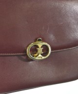 CELINE（セリーヌ）ショルダーバッグ 赤 サイズ:- レディース/2200643055025