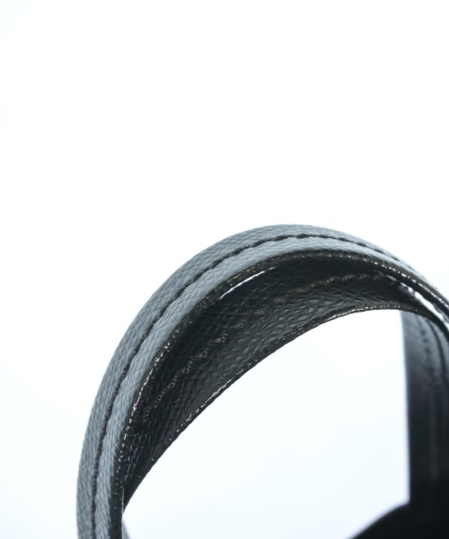 CELINE（セリーヌ）ショルダーバッグ 黒 サイズ:- レディース/2200649785032