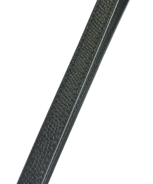 CELINE（セリーヌ）ショルダーバッグ 黒 サイズ:- レディース/2200649785032