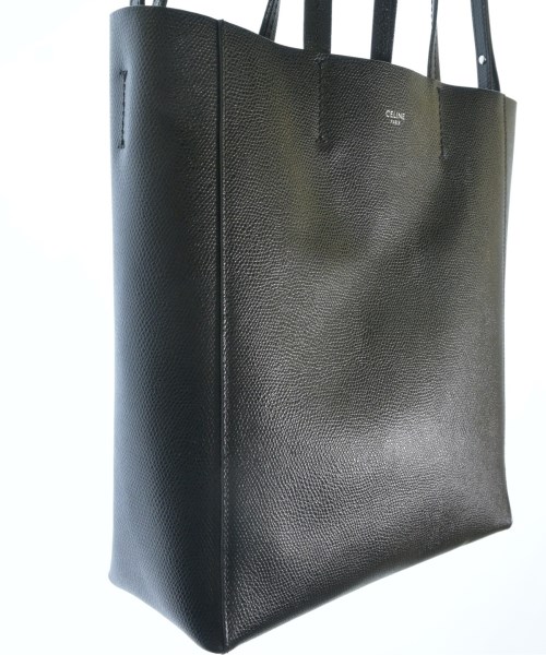 CELINE（セリーヌ）ショルダーバッグ 黒 サイズ:- レディース/2200649785032