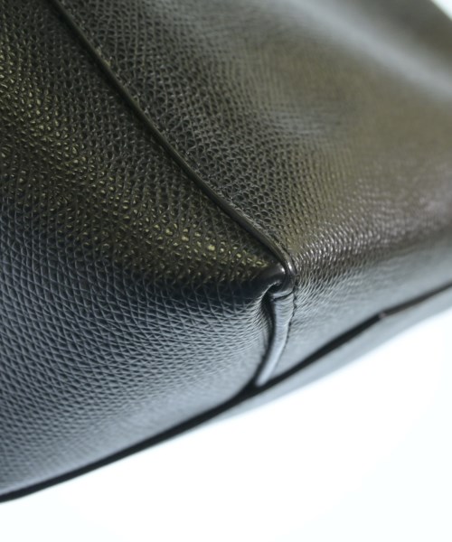 CELINE（セリーヌ）ショルダーバッグ 黒 サイズ:- レディース/2200649785032