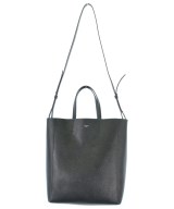 CELINE（セリーヌ）ショルダーバッグ 黒 サイズ:- レディース/2200649785032