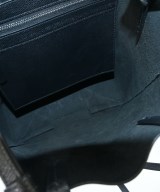 CELINE（セリーヌ）ショルダーバッグ 黒 サイズ:- レディース/2200649785032