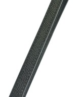 CELINE（セリーヌ）ショルダーバッグ 黒 サイズ:- レディース/2200649785032