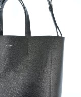 CELINE（セリーヌ）ショルダーバッグ 黒 サイズ:- レディース/2200649785032