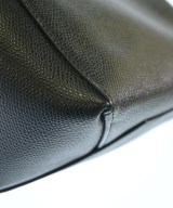 CELINE（セリーヌ）ショルダーバッグ 黒 サイズ:- レディース/2200649785032