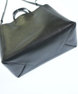 CELINE（セリーヌ）ショルダーバッグ 黒 サイズ:- レディース/2200649785032