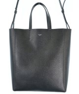 CELINE ショルダーバッグ
