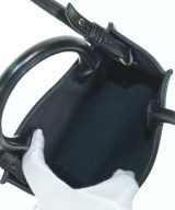 CELINE（セリーヌ）ショルダーバッグ 黒 サイズ:- レディース/2200650542068