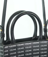 CELINE（セリーヌ）ショルダーバッグ 黒 サイズ:- レディース/2200650542068