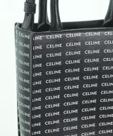 CELINE（セリーヌ）ショルダーバッグ 黒 サイズ:- レディース/2200650542068