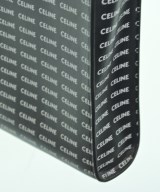CELINE（セリーヌ）ショルダーバッグ 黒 サイズ:- レディース/2200650542068
