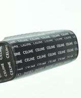 CELINE（セリーヌ）ショルダーバッグ 黒 サイズ:- レディース/2200650542068