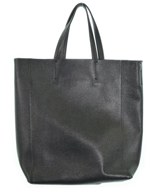 CELINE（セリーヌ）ショルダーバッグ 黒 サイズ:- レディース/2200650712010