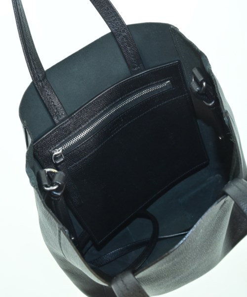 CELINE（セリーヌ）ショルダーバッグ 黒 サイズ:- レディース/2200650712010