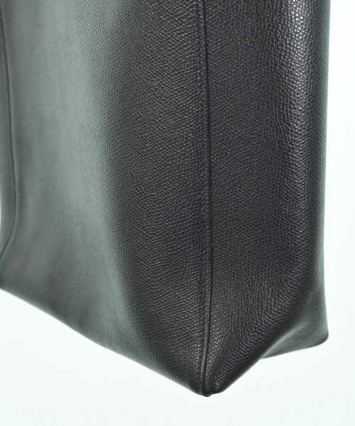 CELINE（セリーヌ）ショルダーバッグ 黒 サイズ:- レディース/2200650712010