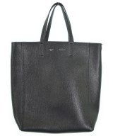 CELINE（セリーヌ）ショルダーバッグ 黒 サイズ:- レディース/2200650712010