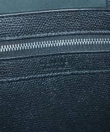 CELINE（セリーヌ）ショルダーバッグ 黒 サイズ:- レディース/2200650712010