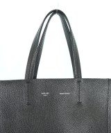 CELINE（セリーヌ）ショルダーバッグ 黒 サイズ:- レディース/2200650712010