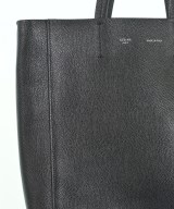 CELINE（セリーヌ）ショルダーバッグ 黒 サイズ:- レディース/2200650712010