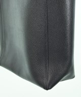 CELINE（セリーヌ）ショルダーバッグ 黒 サイズ:- レディース/2200650712010