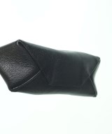 CELINE（セリーヌ）ショルダーバッグ 黒 サイズ:- レディース/2200650712010