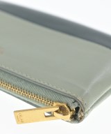 CELINE（セリーヌ）カードケース 緑 サイズ:- レディース/2200650712027