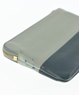 CELINE（セリーヌ）カードケース 緑 サイズ:- レディース/2200650712027