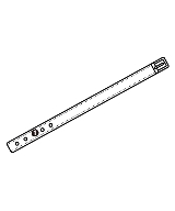 CELINE（セリーヌ）ベルト 黒 サイズ:- レディース/2200644367059