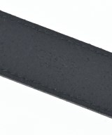 CELINE（セリーヌ）ベルト 黒 サイズ:- レディース/2200644367059