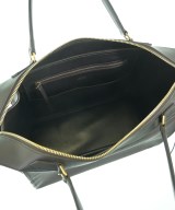 CELINE（セリーヌ）ハンドバッグ 茶 サイズ:- レディース/2200639081014