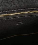 CELINE（セリーヌ）ハンドバッグ 茶 サイズ:- レディース/2200639081014