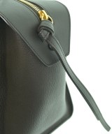 CELINE（セリーヌ）ハンドバッグ 茶 サイズ:- レディース/2200639081014