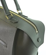 CELINE（セリーヌ）ハンドバッグ 茶 サイズ:- レディース/2200639081014