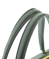 CELINE（セリーヌ）ハンドバッグ 茶 サイズ:- レディース/2200639081014