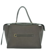 CELINE ハンドバッグ
