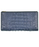 CELINE クラッチバッグ