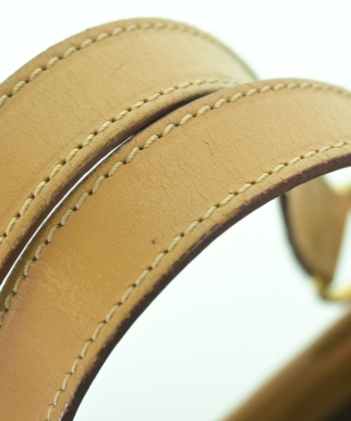 CELINE（セリーヌ）トートバッグ 茶 サイズ:- レディース/2200652144178