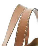 CELINE（セリーヌ）トートバッグ 茶 サイズ:- レディース/2200652144321