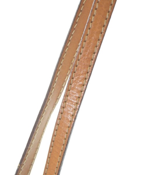 CELINE（セリーヌ）その他 茶 サイズ:- レディース/2200652144413